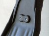 Blade-Mounting-1.jpg