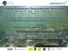 2010.04.20 Flyer VFINAL.jpg