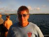 IMG_1764 smaller size.jpg