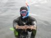 DSCN0575.jpg