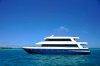 Maldives_Manta_Charter_001.jpg_595.jpg