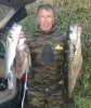 Pollack 9lbs,Bass 3lbs and a Cuttlefish of 4lbs 1oz.jpg