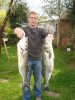 DSC01381.jpg