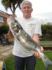 DSC01382.jpg