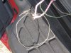 Picture 003.jpg