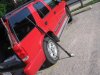 Picture 004.jpg
