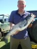 Dave_-_8lb_11oz_Bass.jpg