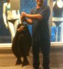 halibut2.jpg