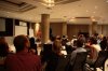 IMG_9829 - Copy.JPG