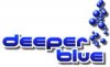 deeperbluenew-white-small.jpg
