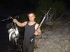 spearing2.jpg
