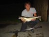 spearing3.jpg