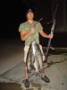 spearing4.jpg