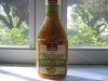 thanksgiving bbq 003.jpg