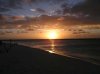 sunset 1.jpg