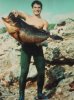 grouper22.jpg