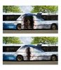 FishHoekBus_1.jpg