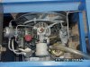 BauerCompressorTop.jpg