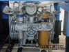 BauerCompressor.jpg