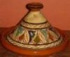 tagine.jpg