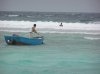 dinghy.jpg