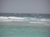 bringing divers over reef.jpg