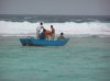 dinghy2.jpg