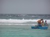 dinghy3.jpg