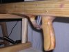 handleglass.jpg