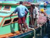 fishing boat.jpg