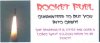 Rocket Fuel.jpg
