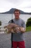 john dory.jpg