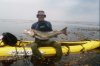 2nd wsb kayak resize.jpg