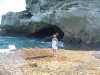 Arniston Cave.JPG