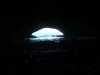 Arniston Cave 2.JPG