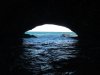 Arniston Cave 3.JPG