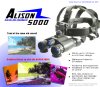 alison5000.jpg
