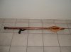 57inch zazu - small.JPG
