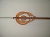 57 inch zazu2 small.JPG