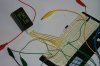 pc_interface1_b.JPG
