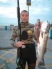 robalo6kdentexmamba1small.jpg