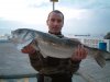 robalo6k1small.jpg