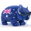 wombat.jpg