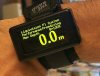 f1_wrist_b.JPG