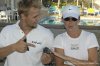 2005-4-8_f1_endorsement.jpg