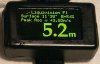 p98.JPG