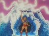 He-Man.jpg