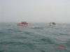 fog.jpg