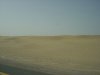 DSC04743.JPG