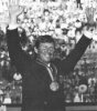 wc85spain_amengual.jpg